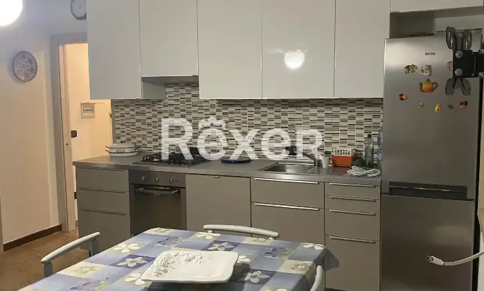 Rexer-San-Lorenzo-Casa-Vacanze-Marina-San-Lorenzo-CameraDaLetto