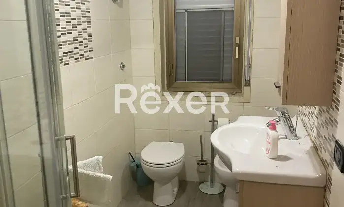 Rexer-San-Lorenzo-Casa-Vacanze-Marina-San-Lorenzo-Bagno