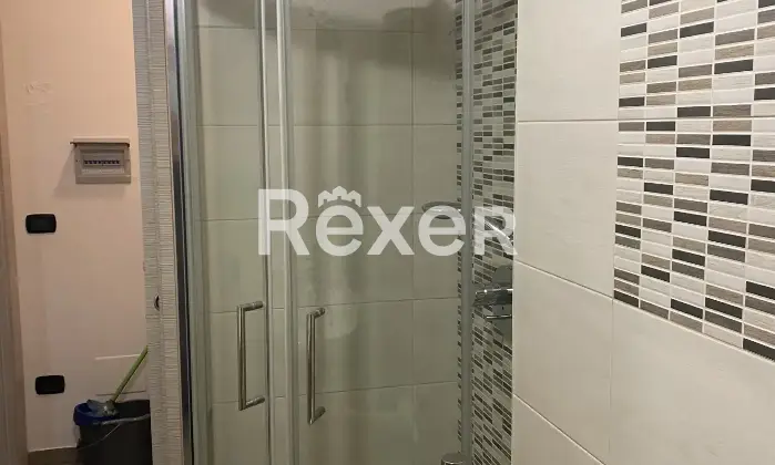 Rexer-San-Lorenzo-Casa-Vacanze-Marina-San-Lorenzo-Altro