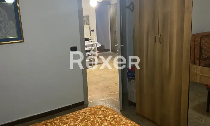 Rexer-San-Lorenzo-Casa-Vacanze-Marina-San-Lorenzo-Altro