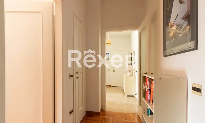 Rexer-Milano-NUDA-PROPRIETA-TRILOCALE-CON-DUE-BAGNI-CUCINA-ABITABILE-E-DUE-BALCONI-MQ-Altro