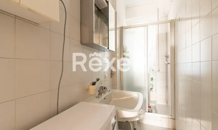 Rexer-Milano-NUDA-PROPRIETA-TRILOCALE-CON-DUE-BAGNI-CUCINA-ABITABILE-E-DUE-BALCONI-MQ-Altro