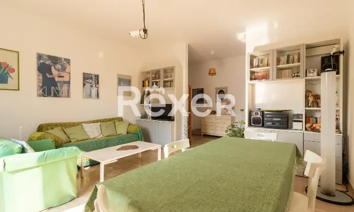 Rexer-Milano-NUDA-PROPRIETA-TRILOCALE-CON-DUE-BAGNI-CUCINA-ABITABILE-E-DUE-BALCONI-MQ-Altro