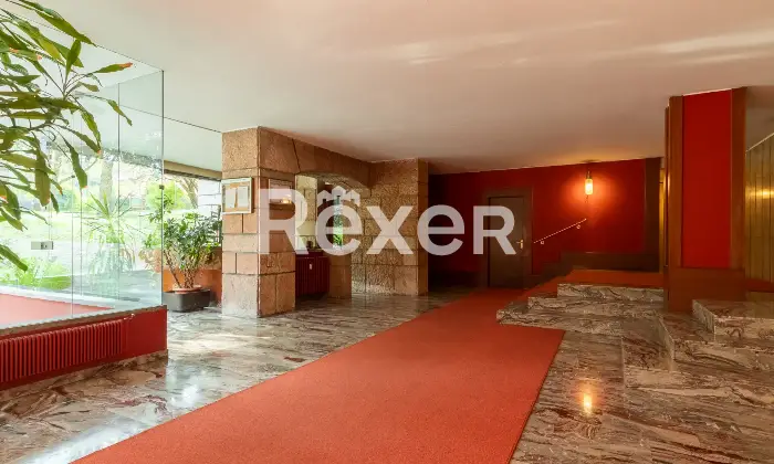 Rexer-Milano-NUDA-PROPRIETA-TRILOCALE-CON-DUE-BAGNI-CUCINA-ABITABILE-E-DUE-BALCONI-MQ-Altro