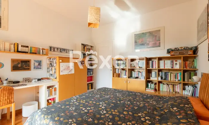 Rexer-Milano-NUDA-PROPRIETA-TRILOCALE-CON-DUE-BAGNI-CUCINA-ABITABILE-E-DUE-BALCONI-MQ-Altro