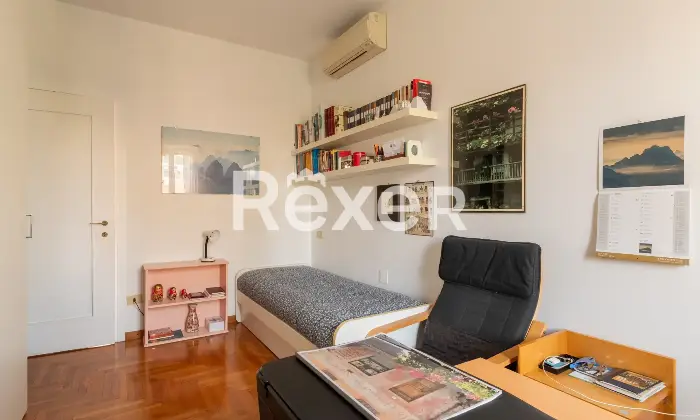 Rexer-Milano-NUDA-PROPRIETA-TRILOCALE-CON-DUE-BAGNI-CUCINA-ABITABILE-E-DUE-BALCONI-MQ-Altro