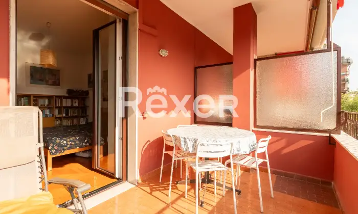 Rexer-Milano-NUDA-PROPRIETA-TRILOCALE-CON-DUE-BAGNI-CUCINA-ABITABILE-E-DUE-BALCONI-MQ-Altro