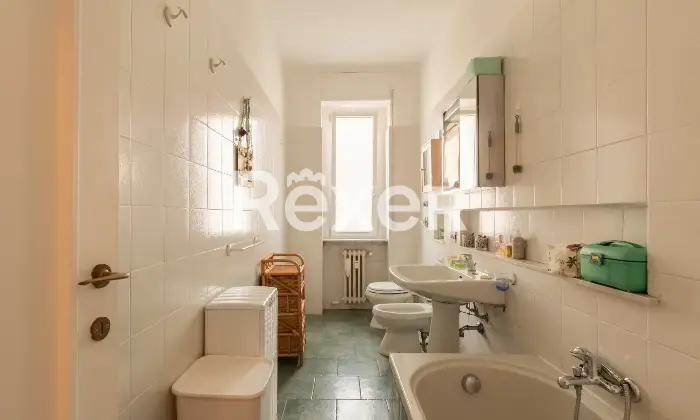 Rexer-Milano-NUDA-PROPRIETA-TRILOCALE-CON-DUE-BAGNI-CUCINA-ABITABILE-E-DUE-BALCONI-MQ-Altro