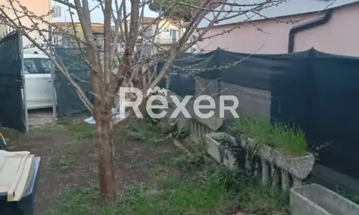 Rexer-Comacchio-Casa-indipendente-in-vendita-in-Via-Antonio-Gramsci-a-Comacchio-Altro