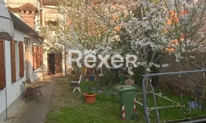 Rexer-Comacchio-Casa-indipendente-in-vendita-in-Via-Antonio-Gramsci-a-Comacchio-Altro
