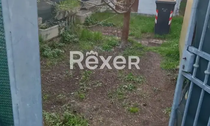 Rexer-Comacchio-Casa-indipendente-in-vendita-in-Via-Antonio-Gramsci-a-Comacchio-Altro