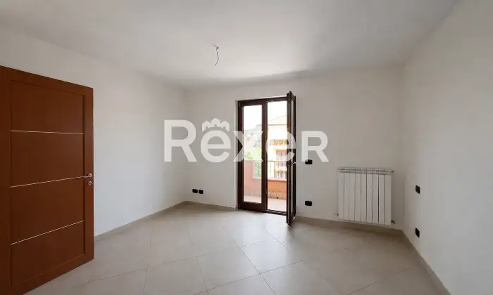 Rexer-Telese-Terme-Ampia-villa-a-schiera-Altro