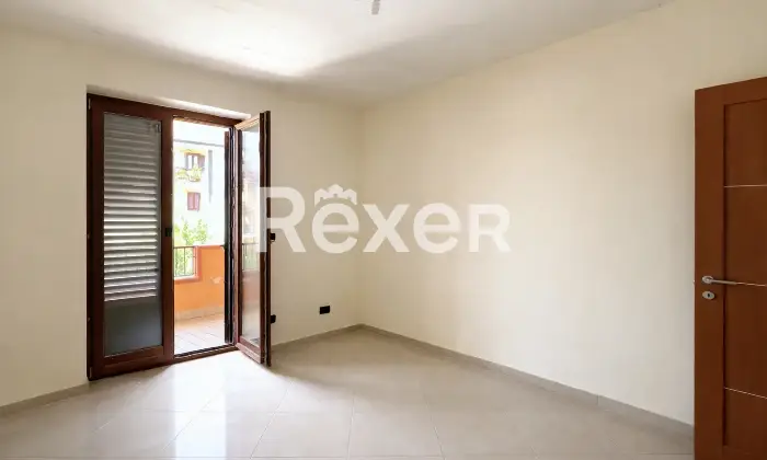 Rexer-Telese-Terme-Ampia-villa-a-schiera-Altro