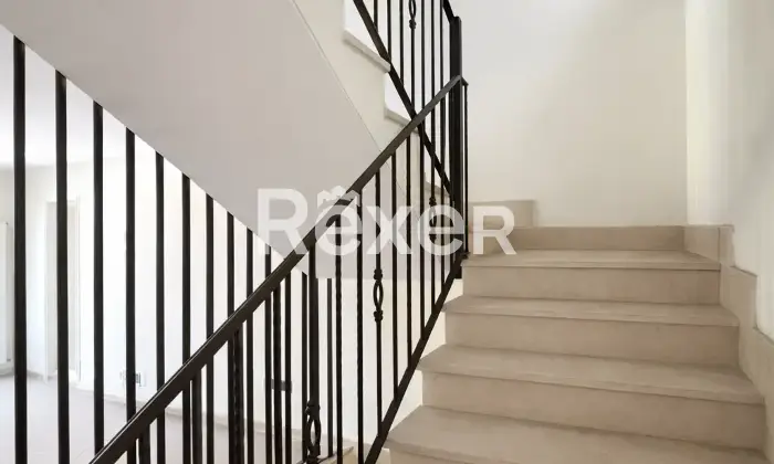 Rexer-Telese-Terme-Ampia-villa-a-schiera-Altro