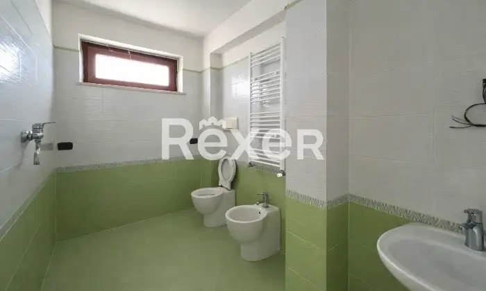 Rexer-Telese-Terme-Ampia-villa-a-schiera-Altro