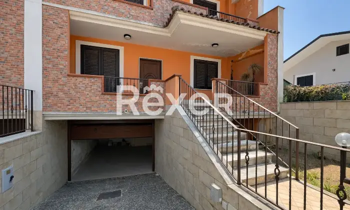 Rexer-Telese-Terme-Ampia-villa-a-schiera-Altro