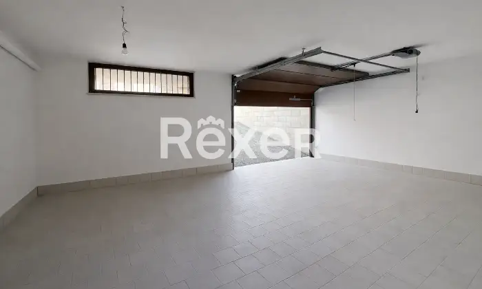 Rexer-Telese-Terme-Ampia-villa-a-schiera-Altro