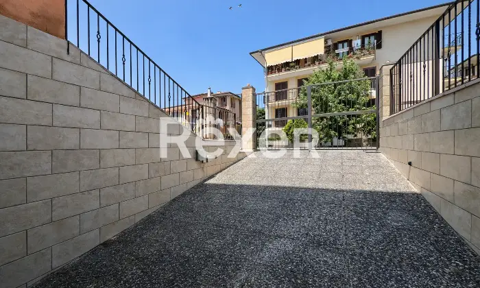 Rexer-Telese-Terme-Ampia-villa-a-schiera-Altro