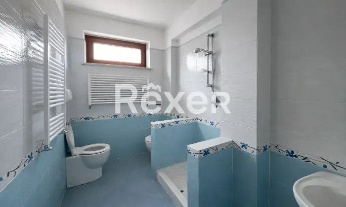 Rexer-Telese-Terme-Ampia-villa-a-schiera-Altro