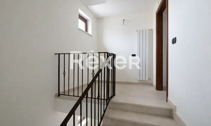 Rexer-Telese-Terme-Ampia-villa-a-schiera-Altro