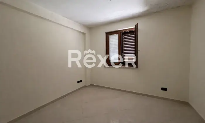 Rexer-Telese-Terme-Ampia-villa-a-schiera-Altro