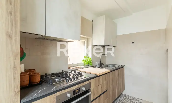 Rexer-Marcallo-con-Casone-Appartamento-in-villa-storica-Altro