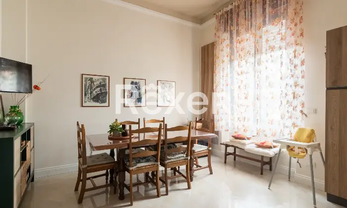 Rexer-Marcallo-con-Casone-Appartamento-in-villa-storica-Altro