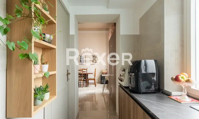 Rexer-Marcallo-con-Casone-Appartamento-in-villa-storica-Altro