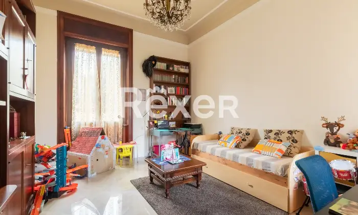 Rexer-Marcallo-con-Casone-Appartamento-in-villa-storica-Altro