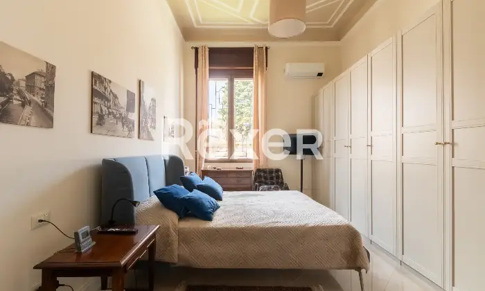 Rexer-Marcallo-con-Casone-Appartamento-in-villa-storica-Altro