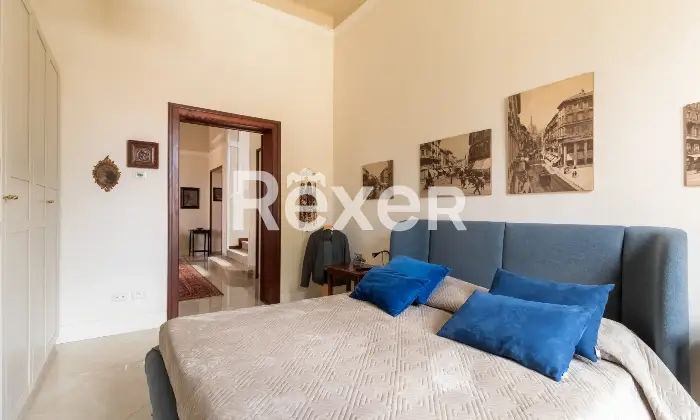 Rexer-Marcallo-con-Casone-Appartamento-in-villa-storica-Altro