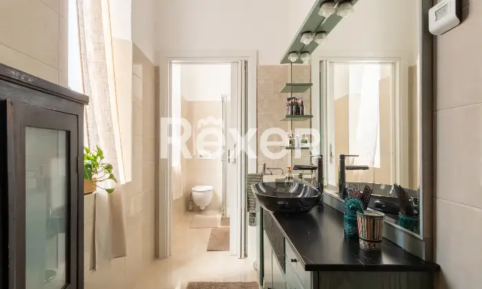 Rexer-Marcallo-con-Casone-Appartamento-in-villa-storica-Altro