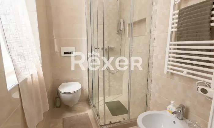 Rexer-Marcallo-con-Casone-Appartamento-in-villa-storica-Altro