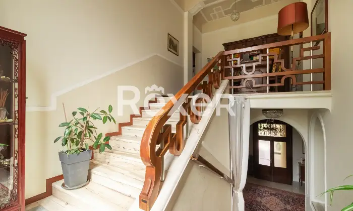 Rexer-Marcallo-con-Casone-Appartamento-in-villa-storica-Altro