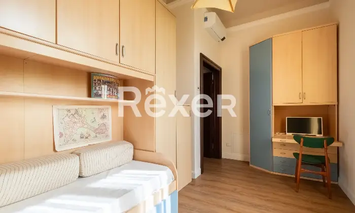 Rexer-Marcallo-con-Casone-Appartamento-in-villa-storica-Altro