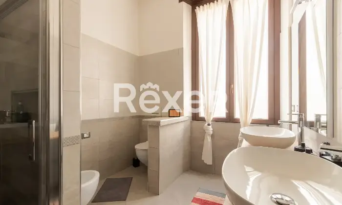 Rexer-Marcallo-con-Casone-Appartamento-in-villa-storica-Altro