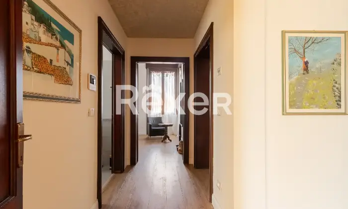 Rexer-Marcallo-con-Casone-Appartamento-in-villa-storica-Altro