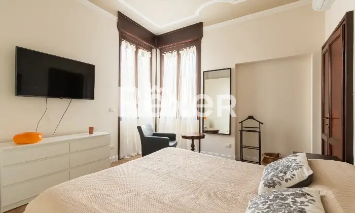 Rexer-Marcallo-con-Casone-Appartamento-in-villa-storica-Altro