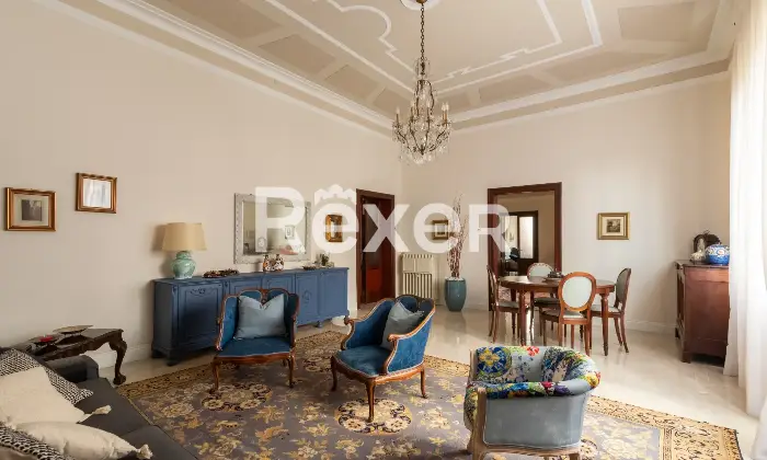 Rexer-Marcallo-con-Casone-Appartamento-in-villa-storica-Altro