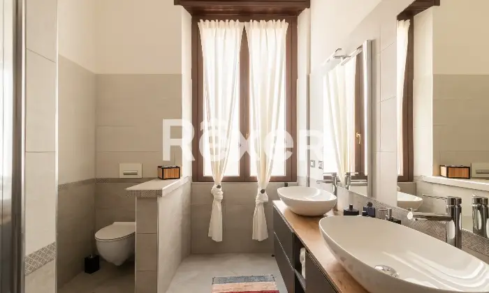 Rexer-Marcallo-con-Casone-Appartamento-in-villa-storica-Altro