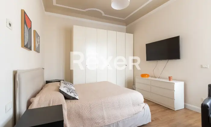 Rexer-Marcallo-con-Casone-Appartamento-in-villa-storica-Altro