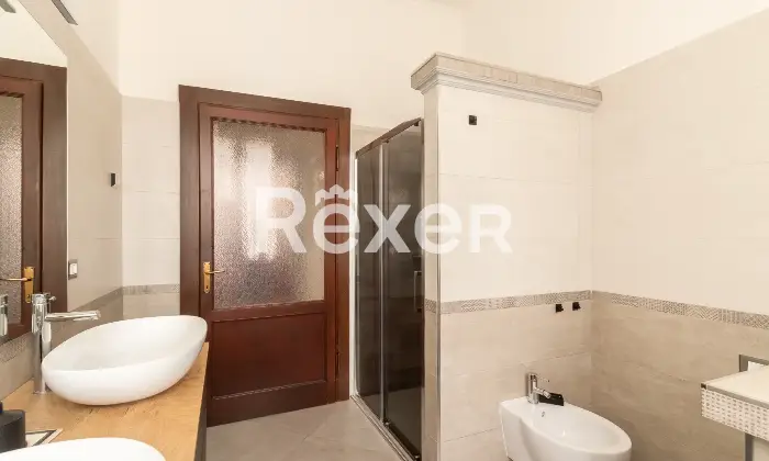 Rexer-Marcallo-con-Casone-Appartamento-in-villa-storica-Altro