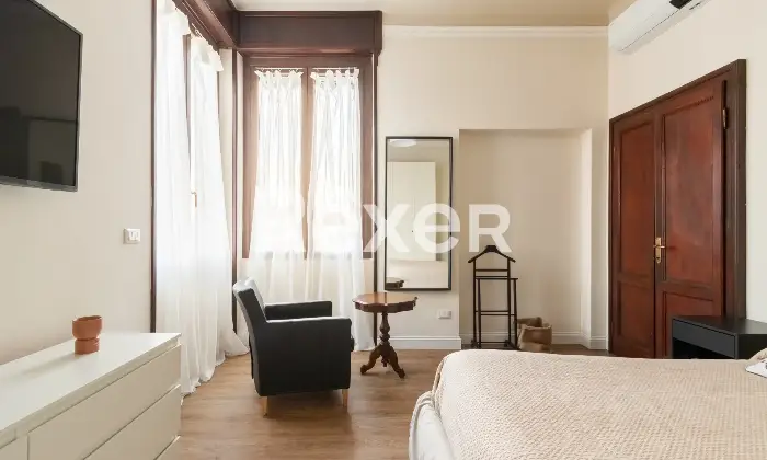 Rexer-Marcallo-con-Casone-Appartamento-in-villa-storica-Altro