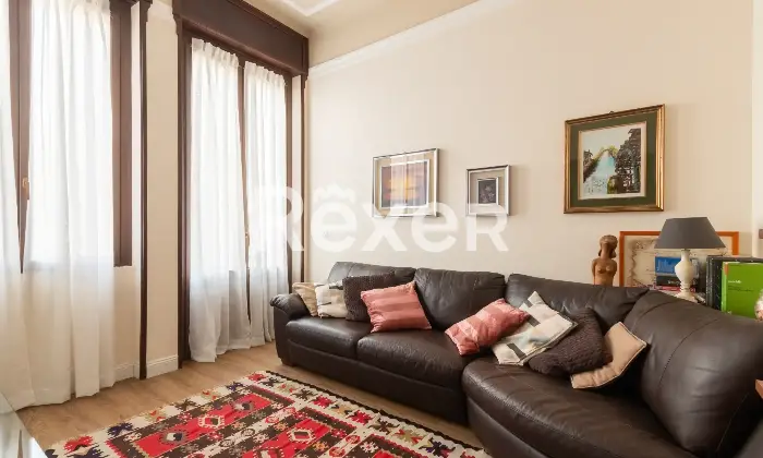 Rexer-Marcallo-con-Casone-Appartamento-in-villa-storica-Altro