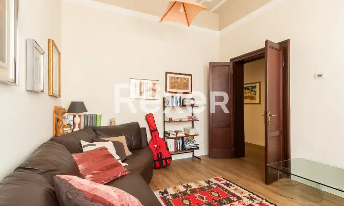 Rexer-Marcallo-con-Casone-Appartamento-in-villa-storica-Altro