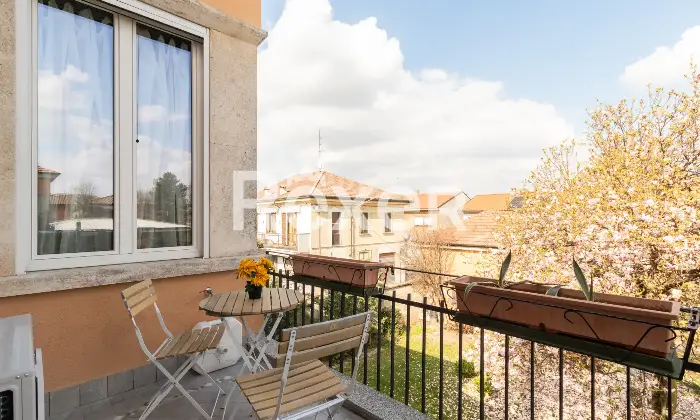 Rexer-Marcallo-con-Casone-Appartamento-in-villa-storica-Altro