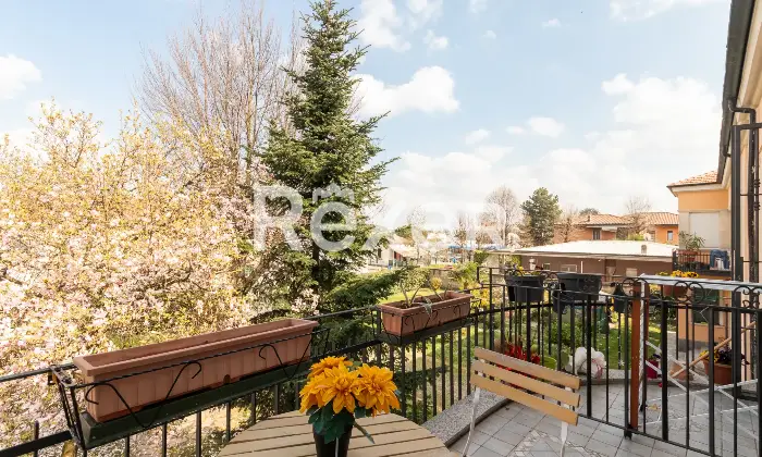 Rexer-Marcallo-con-Casone-Appartamento-in-villa-storica-Altro