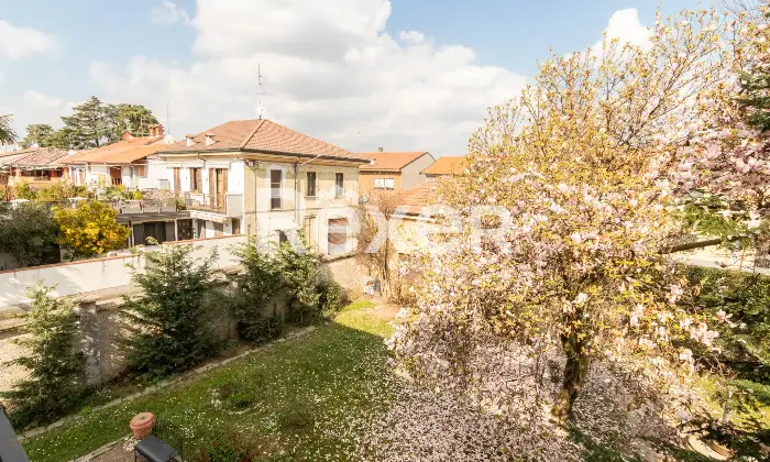 Rexer-Marcallo-con-Casone-Appartamento-in-villa-storica-Altro