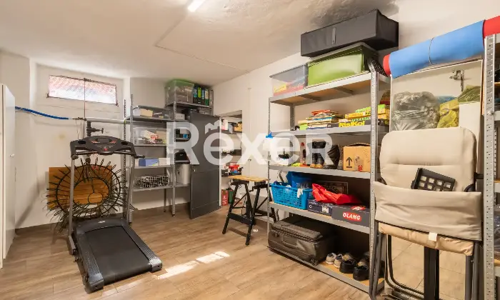 Rexer-Marcallo-con-Casone-Appartamento-in-villa-storica-Altro