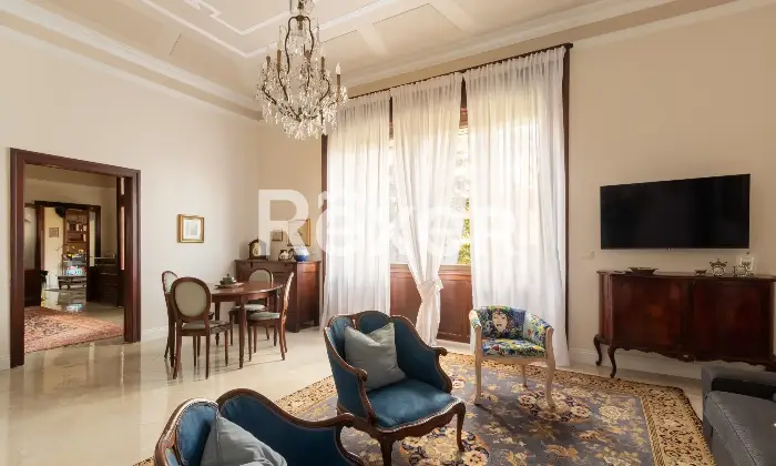 Rexer-Marcallo-con-Casone-Appartamento-in-villa-storica-Altro